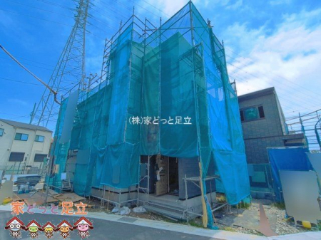 ���n�O�ώʐ^�@�B�e��(2026-07-31)