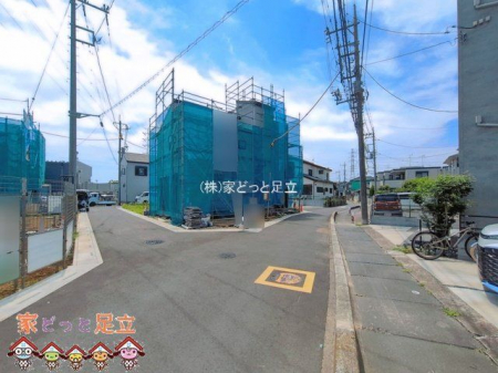 ���n�O�ώʐ^�@�B�e��(2026-07-31)