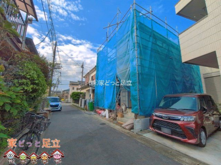 ���n�O�ώʐ^�@�B�e��(2026-07-30)