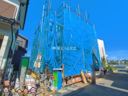 ���n�O�ώʐ^�@�B�e��(2026-07-09 00:00:00)
