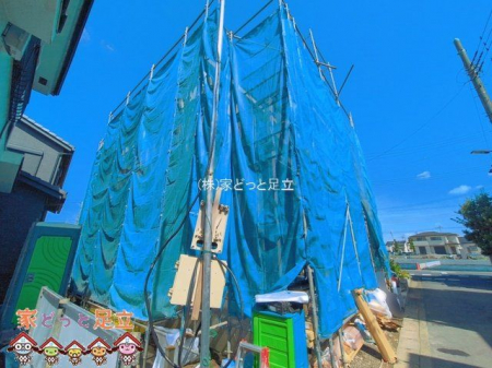 ���n�O�ώʐ^�@�B�e��(2026-07-09 00:00:00)