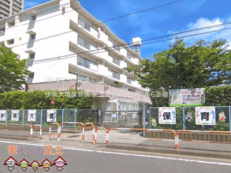 ���ӊ��@�ɋ��勫�ۈ牀 �B�e��(2026-06-17) 1250m