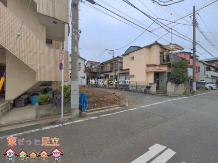 ���n�y�n�ʐ^�@�B�e��(2026-08-17 00:00:00)