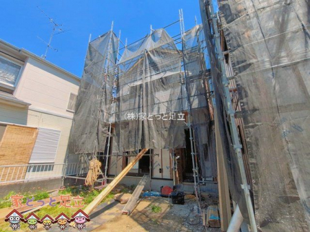 ���n�O�ώʐ^�@�B�e��(2026-05-14 00:00:00)