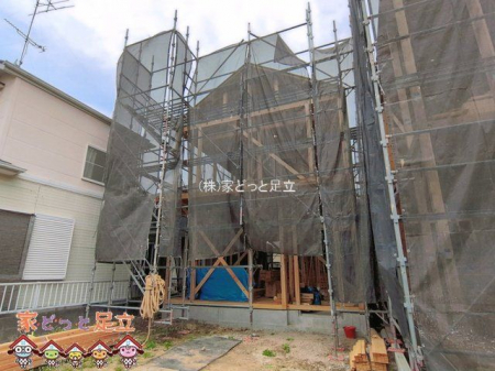���n�O�ώʐ^�@�B�e��(2026-04-21 00:00:00)