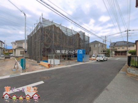 ���n�O�ώʐ^�@�B�e��(2026-04-21 00:00:00)