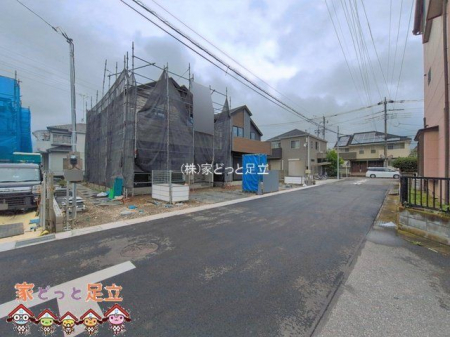 ���n�O�ώʐ^�@�B�e��(2026-06-08 00:00:00)