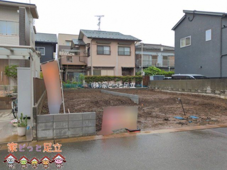���n�O�ώʐ^�@�B�e��(2026-05-21 00:00:00)