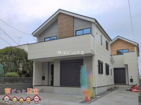 ���n�O�ώʐ^�@�B�e��(2026-06-25)