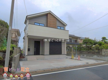���n�O�ώʐ^�@�B�e��(2026-06-25 00:00:00)