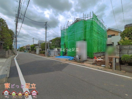 ���n�O�ώʐ^�@�B�e��(2026-06-04 00:00:00)