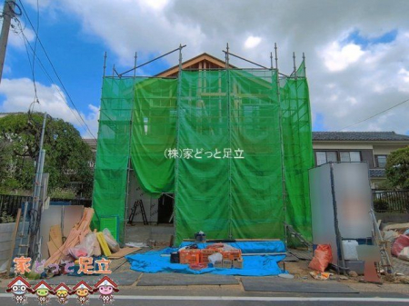 ���n�O�ώʐ^�@�B�e��(2026-05-12 00:00:00)