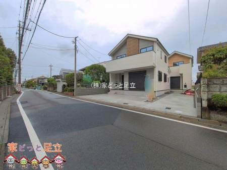 ���n�O�ώʐ^�@�B�e��(2026-06-25)
