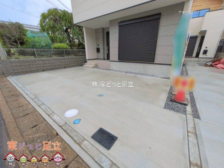 ���n�O�ώʐ^�@�B�e��(2026-06-25 00:00:00)