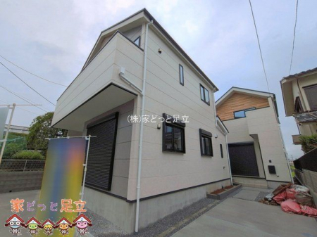 ���n�O�ώʐ^�@�B�e��(2026-06-25 00:00:00)