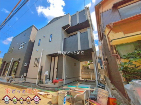 ���n�O�ώʐ^�@�B�e��(2026-08-10)