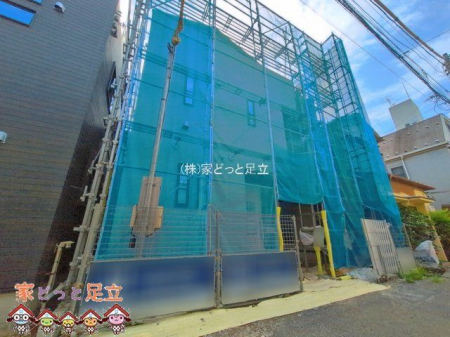 ���n�O�ώʐ^�@�B�e��(2026-07-21 00:00:00)