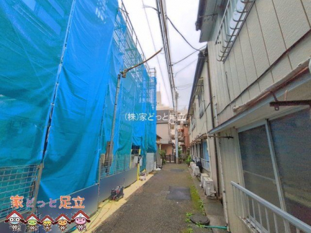 ���n�O�ώʐ^�@�B�e��(2026-06-26 00:00:00)