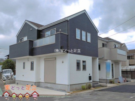 ���n�O�ώʐ^�@�B�e��(2026-06-29)