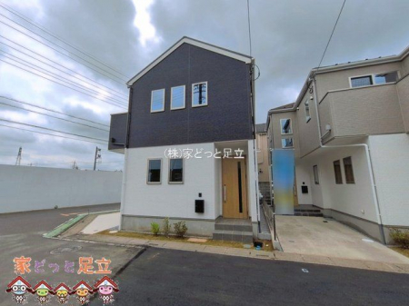 ���n�O�ώʐ^�@�B�e��(2026-06-29)