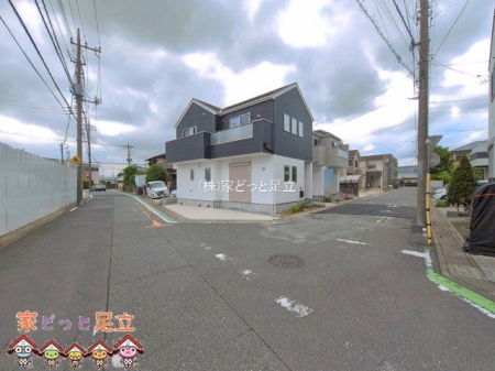 ���n�O�ώʐ^�@�B�e��(2026-06-29)