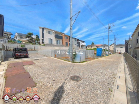���n�O�ώʐ^�@�B�e��(2026-06-16 00:00:00)