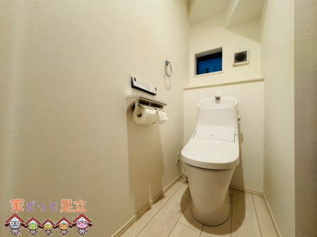 �g�C���@�g�C��