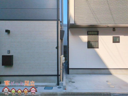 ���n�O�ώʐ^�@�B�e��(2025-03-21 00:00:00)