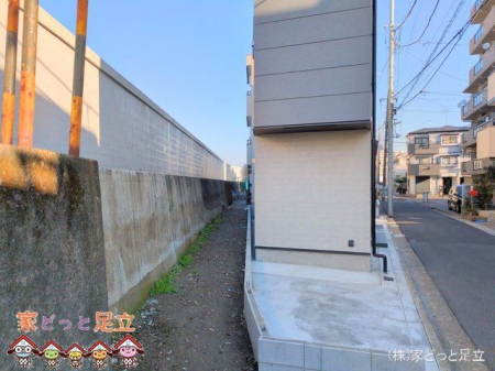 ���n�O�ώʐ^�@�B�e��(2025-03-21 00:00:00)