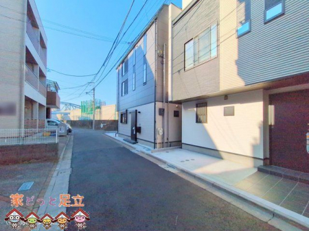���n�O�ώʐ^�@�B�e��(2025-03-21 00:00:00)