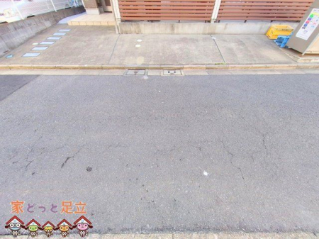 ���n�O�ώʐ^�@�B�e��(2025-03-21 00:00:00)