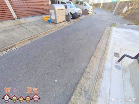 ���n�O�ώʐ^�@�B�e��(2025-03-21 00:00:00)