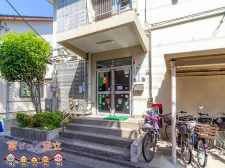 ���ӊ��@�Β��ۈ牀 �B�e��(2021-04-20) 330m