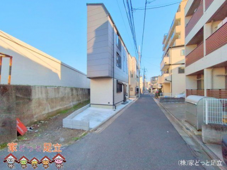 ���n�O�ώʐ^�@�B�e��(2025-03-21)