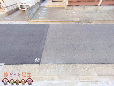 ���n�O�ώʐ^�@�B�e��(2025-03-21 00:00:00)