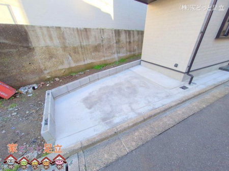���n�O�ώʐ^�@�B�e��(2025-03-21 00:00:00)
