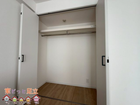 ���[�@���[