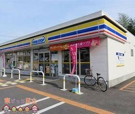 ���ӊ��@�~�j�X�g�b�v�������V�{�X �k��10���B 780m
