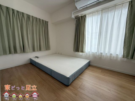 �Q���@�Q��