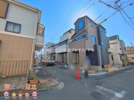 ���n�O�ώʐ^�@�B�e��(2026-03-24 00:00:00)