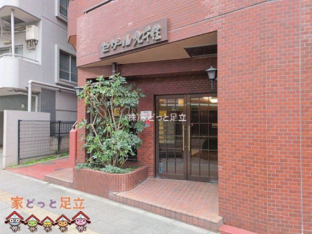 �G���g�����X�@�B�e��(2026-01-21)