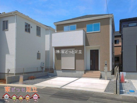 ���n�O�ώʐ^�@�B�e��(2026-06-16 00:00:00)
