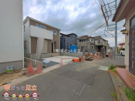 ���n�O�ώʐ^�@�B�e��(2026-05-08 00:00:00)