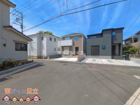 ���n�O�ώʐ^�@�B�e��(2026-06-16)