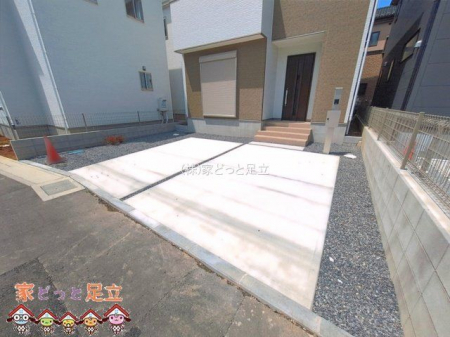 ���n�O�ώʐ^�@�B�e��(2026-06-16 00:00:00)