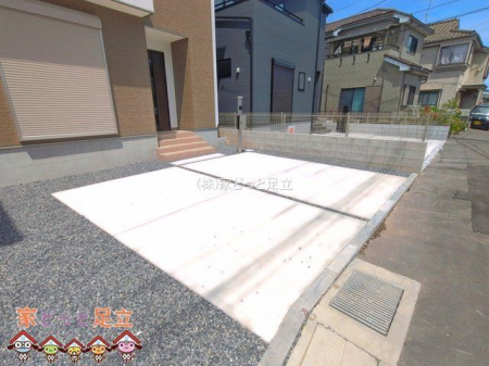 ���n�O�ώʐ^�@�B�e��(2026-06-16 00:00:00)