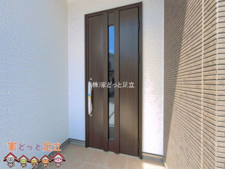 ���n�O�ώʐ^�@�B�e��(2026-06-16 00:00:00)