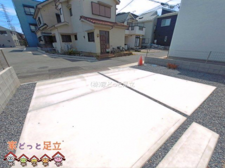 ���n�O�ώʐ^�@�B�e��(2026-06-16 00:00:00)