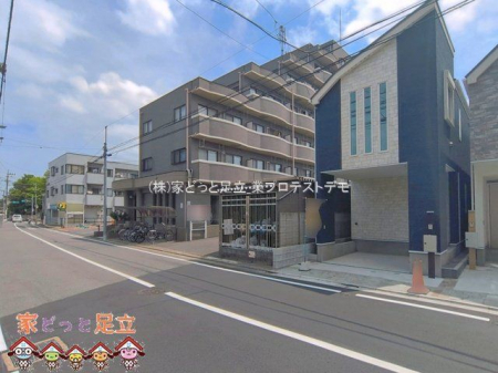���n�O�ώʐ^�@�B�e��(2026-04-14)