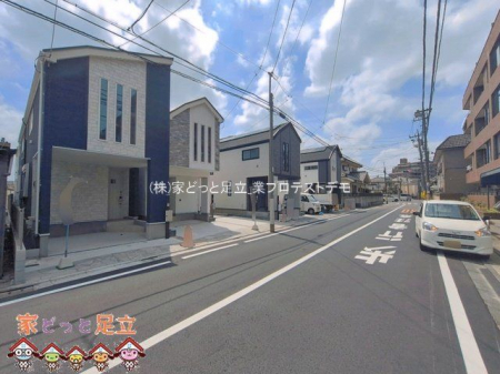 ���n�O�ώʐ^�@�B�e��(2026-04-14 00:00:00)